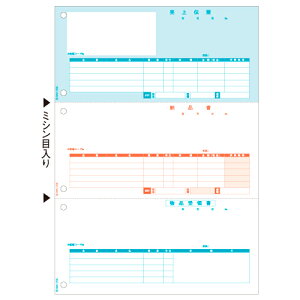 y񂹕iz qTS@`[@iP[j@A4^e@3ʁ@GB1114@1i500j yz