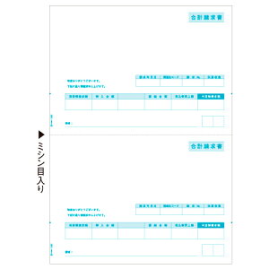 y񂹕iz qTS@v@A4^e@2ʁ@GB1122@1i500j yz