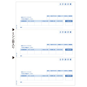 y񂹕iz qTS@v@A4^e@3ʁ@GB1123@1i500j yz