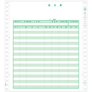 y񂹕iz qTS@@10×11C`@2P@GB139@1i250gj yz