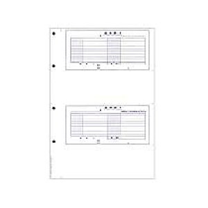 y񂹕iz OBC@P[p^߁@B4^e@4203@1i300j yz