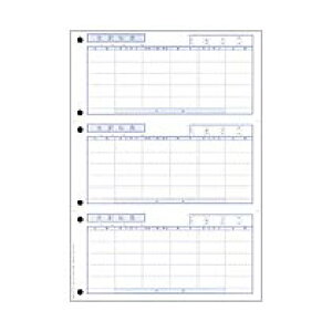 y񂹕iz OBC@P[d`[iOBCRNj@A4^e@4117@1i700j yz