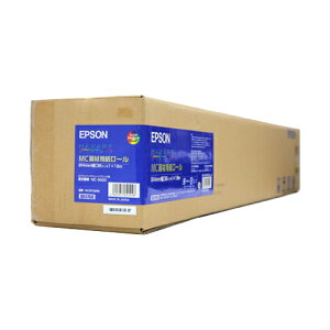 y񂹕iz Gv\@MCޗp[@36C`[@914mm×18m@MCSP36R6@1{ yz