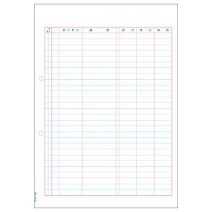 y񂹕iz qTS@@A@P@A4^e@2@GB2100@1i500j yz