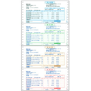 y񂹕iz 퐶@`[@Ap@9_1^2×4_1^2C`@4ʁ@334201@1i500gj yz