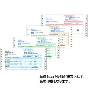 퐶@`[@Ap@9_1^2×4_1^2C`@4ʁ@334203@1i500gj yz