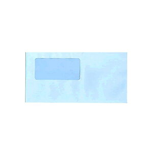 y񂹕iz 퐶@t@퐶y[Wv^[p@217×109mm@ANAF@333101@1i200j yz