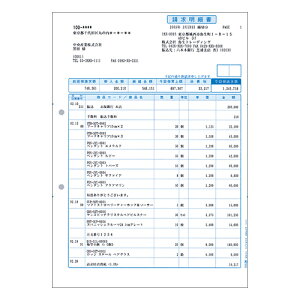 ���i�摜
