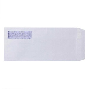 y񂹕iz Gv\@x׏@Q33^34^35ppt@Q39A@1i300j yz