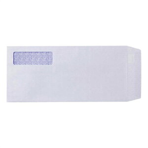 Gv\@x׏@Q33^34^35ppt@Q39B@1i1000j yz