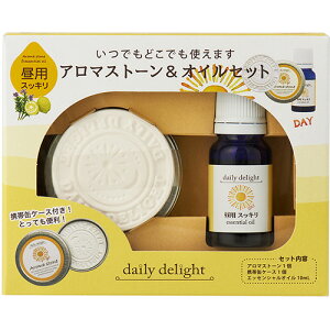 y񂹕iz O[ov_NgvjO@fC[fBCg@A}Xg[ICZbg@pXbL@1