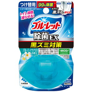 y񂹕iz ѐ@t̃u[bg@EX@u[~[ANAEX̍@֗p@67ml@1