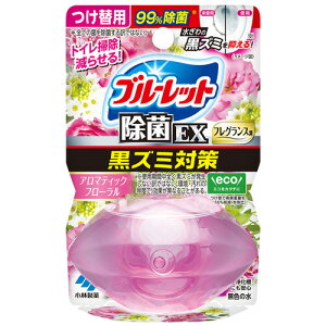 y񂹕iz ѐ@t̃u[bg@EX@tOX@A}eBbNt[@֗p@67ml@1