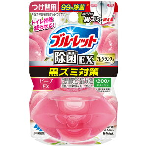 y񂹕iz ѐ@t̃u[bg@EX@tOX@s[`EX̍@֗p@67ml@1