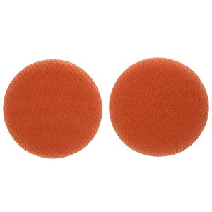 y񂹕iz V[EV[Es[@R[hX]bvN[i[@pbvpbh@Op\tgpbh@EX|3842|00@1gi2j