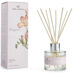 y񂹕iz bNXJ@Home@Grown@[hfBt[U[@t[WA@100ml@WLHG0305@1Zbg yz