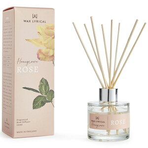 y񂹕iz bNXJ@Home@Grown@[hfBt[U[@[Y@100ml@WLHG0306@1Zbg yz