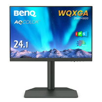 楽天市場】benq モニター 2420の通販