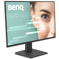 BenQ　23．8型　Full　HD　アイケアモニター　GW2491　1台 【送料無料】