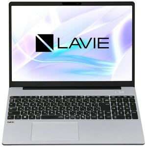 NEC�@LAVIE�@N16�@16�D0�^�@Ryzen�@5�@230�@16GB�@256GB�iSSD�j�@Office�t�@�N�����X�V���o�[�@PC�|N1655MAS�@1�� �y���������z
