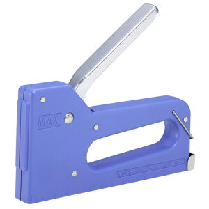 }bNX@zr[zb`LX@~j^bJ@TG|H@1