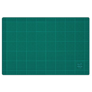 RN@JbeBO}bg@ʗp@300×450×3mm@}|42N@1