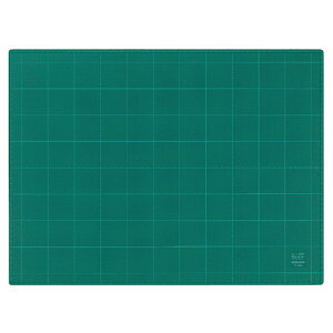 y񂹕iz RN@JbeBO}bg@ʗp@450×600×3mm@}|43N@1 yz