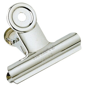 y񂹕iz RN@ڋʃNbv@@63mm@N|J13@1i30j