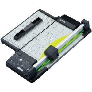 J[@fBXNJb^[EX@A4@50ْf@DC|F5100|K@1 yz