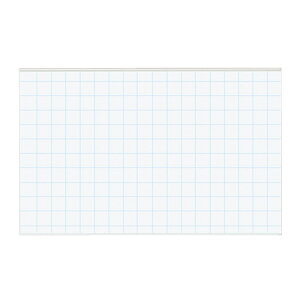 RN@h^DiSsENbvp^jiC^Nbvj@56×91mm@it|20@1pbNi50j yz