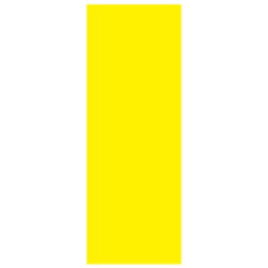 y񂹕iz TTK@|X^[@n@4@70K@11|1004@1i100j