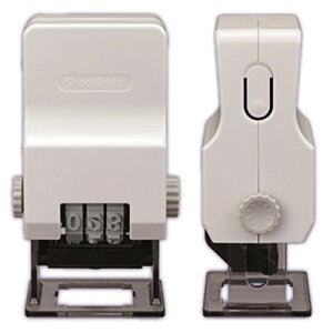 �y����񂹕i�z �V���`�n�^�@�y�[�W�i���o�[�X�^���v�@2���@�S�V�b�N�́@GNR�|32G�^H�@1��