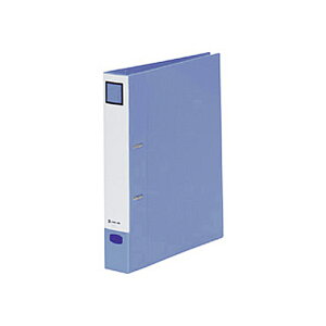 LOW@DOt@CiEEj@A4^e@2@350e@w50mm@@697|B@1