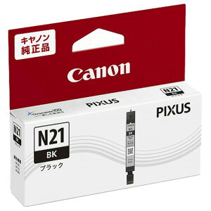 Lm@CN^N@XKI|N21BK@ubN@5108C001@1