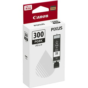 Lm@CN^N@BCI|300PGBK@痿ubN@5126C001@1