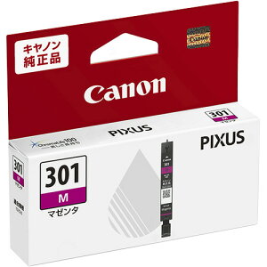 Lm@CN^N@BCI|301M@}[^@5129C001@1