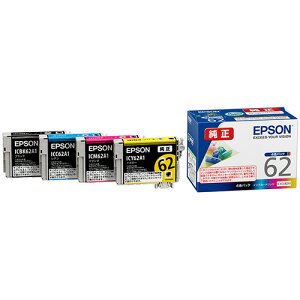 Gv\@CNJ[gbW@4FpbN@IC4CL62A1@1i4FeF1j yz