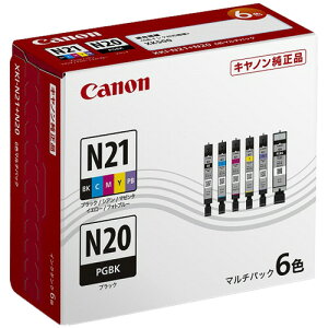 y񂹕iz Lm@CN^N@XKI|N21{XKI|N20^6MP@6F}`pbN@5333C001@1i6FeF1j yz