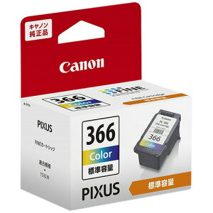 Lm@FINE@J[gbW@BC|366@3F̌^@4991C001@1