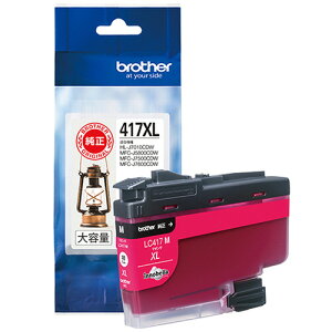 uU[@CNJ[gbW@}[^@eʁ@LC417XLM@1 yz