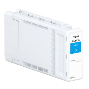 y񂹕iz Gv\@CNJ[gbW@VA@350mL@SC26C35@1 yz