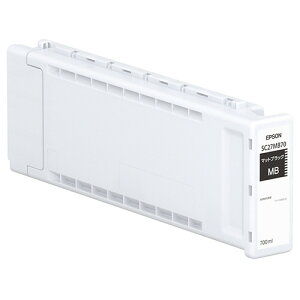 y񂹕iz Gv\@CNJ[gbW@}bgubN@700mL@SC27MB70@1 yz