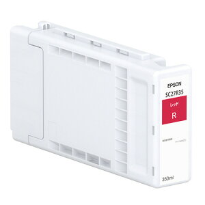 y񂹕iz Gv\@CNJ[gbW@bh@350mL@SC27R35@1 yz