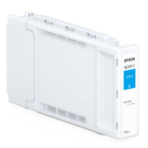 y񂹕iz Gv\@CNJ[gbW@VA@110mL@SC27C11@1 yz