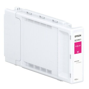 y񂹕iz Gv\@CNJ[gbW@}[^@110mL@SC27M11@1 yz