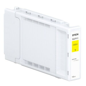 y񂹕iz Gv\@CNJ[gbW@CG[@110mL@SC27Y11@1 yz