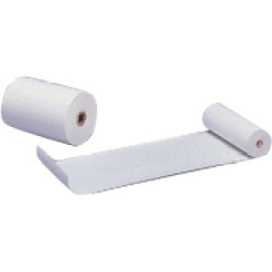 東芝テック レジスター用ロールペーパー 幅58×直径80mm×長さ63m 芯内径18mm 58R−80TRZC/20 1パック(20個) 【送料無料】