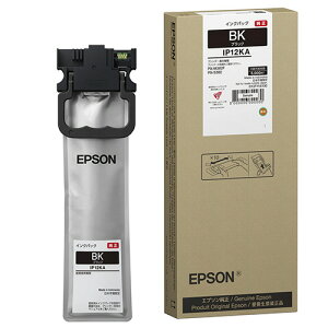 Gv\@CNpbN@ubN@STCY@IP12KA@1 yz