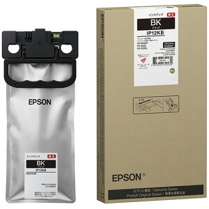 Gv\@CNpbN@ubN@LTCY@IP12KB@1 yz