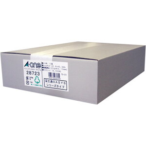 y񂹕iz G[@p\Rv^[vxV[mpn@}bgEzCg@A4@xmʃ^Cv@12ʁ@83D8×42D3mm@lӗ]t@28723@1i500V[gj y